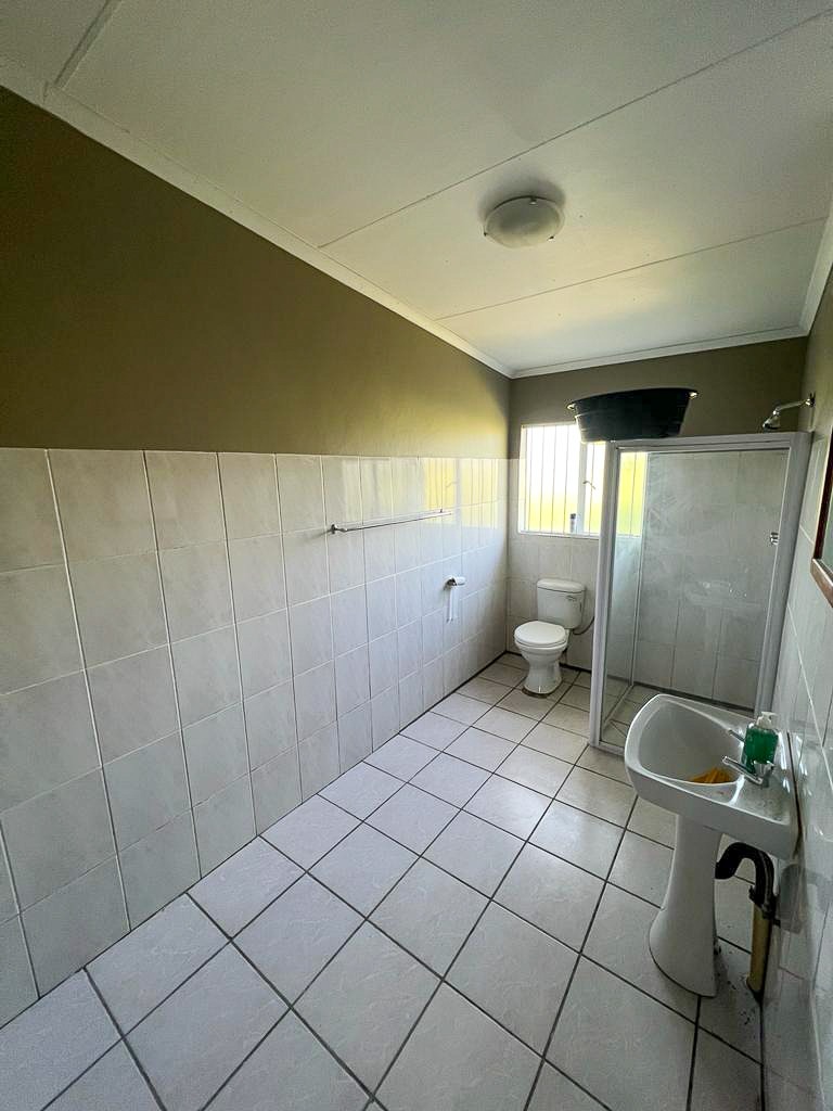 3 Bedroom Property for Sale in Potchefstroom Rural North West